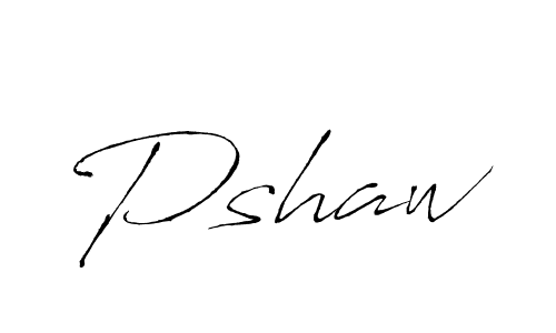 Here are the top 10 professional signature styles for the name Pshaw. These are the best autograph styles you can use for your name. Pshaw signature style 6 images and pictures png