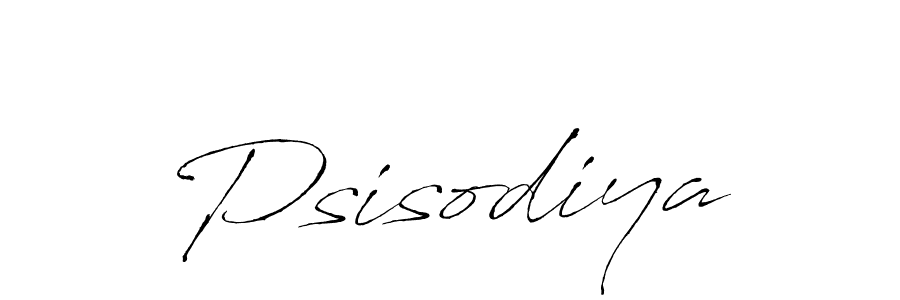 if you are searching for the best signature style for your name Psisodiya. so please give up your signature search. here we have designed multiple signature styles  using Antro_Vectra. Psisodiya signature style 6 images and pictures png