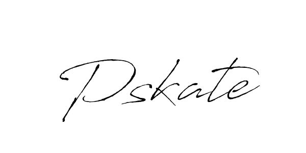 Check out images of Autograph of Pskate name. Actor Pskate Signature Style. Antro_Vectra is a professional sign style online. Pskate signature style 6 images and pictures png