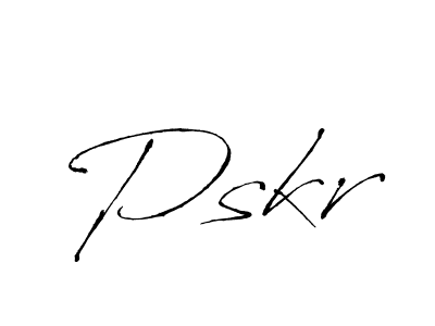 Here are the top 10 professional signature styles for the name Pskr. These are the best autograph styles you can use for your name. Pskr signature style 6 images and pictures png