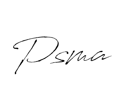 Check out images of Autograph of Psma name. Actor Psma Signature Style. Antro_Vectra is a professional sign style online. Psma signature style 6 images and pictures png