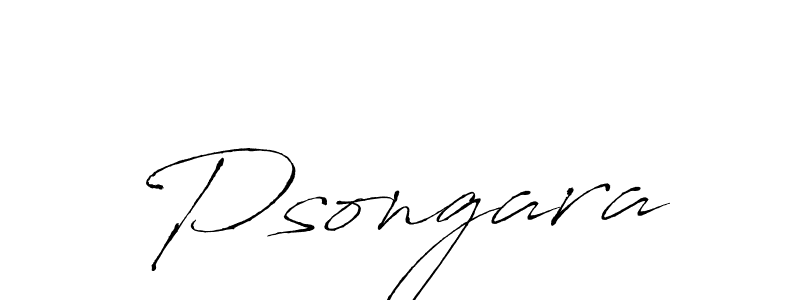 Check out images of Autograph of Psongara name. Actor Psongara Signature Style. Antro_Vectra is a professional sign style online. Psongara signature style 6 images and pictures png