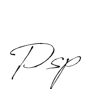 Check out images of Autograph of Psp name. Actor Psp Signature Style. Antro_Vectra is a professional sign style online. Psp signature style 6 images and pictures png