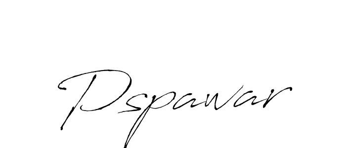 Once you've used our free online signature maker to create your best signature Antro_Vectra style, it's time to enjoy all of the benefits that Pspawar name signing documents. Pspawar signature style 6 images and pictures png