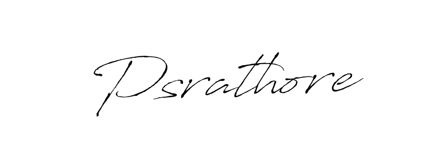 This is the best signature style for the Psrathore name. Also you like these signature font (Antro_Vectra). Mix name signature. Psrathore signature style 6 images and pictures png