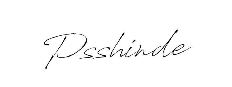 This is the best signature style for the Psshinde name. Also you like these signature font (Antro_Vectra). Mix name signature. Psshinde signature style 6 images and pictures png