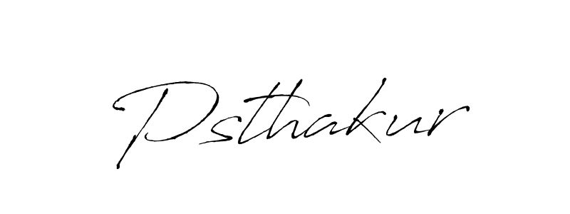 Here are the top 10 professional signature styles for the name Psthakur. These are the best autograph styles you can use for your name. Psthakur signature style 6 images and pictures png