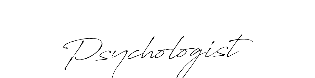 You can use this online signature creator to create a handwritten signature for the name Psychologist. This is the best online autograph maker. Psychologist signature style 6 images and pictures png