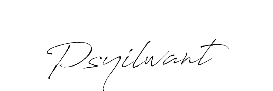 Check out images of Autograph of Psyilwant name. Actor Psyilwant Signature Style. Antro_Vectra is a professional sign style online. Psyilwant signature style 6 images and pictures png