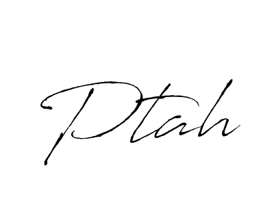 Check out images of Autograph of Ptah name. Actor Ptah Signature Style. Antro_Vectra is a professional sign style online. Ptah signature style 6 images and pictures png