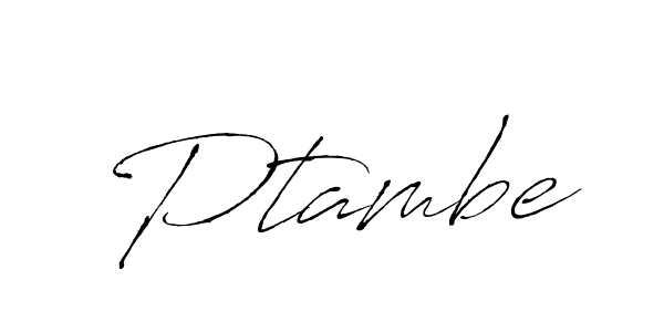 You can use this online signature creator to create a handwritten signature for the name Ptambe. This is the best online autograph maker. Ptambe signature style 6 images and pictures png