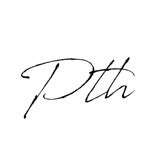Once you've used our free online signature maker to create your best signature Antro_Vectra style, it's time to enjoy all of the benefits that Pth name signing documents. Pth signature style 6 images and pictures png