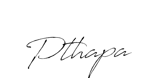 Here are the top 10 professional signature styles for the name Pthapa. These are the best autograph styles you can use for your name. Pthapa signature style 6 images and pictures png