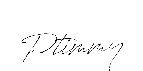 You can use this online signature creator to create a handwritten signature for the name Ptimmy. This is the best online autograph maker. Ptimmy signature style 6 images and pictures png