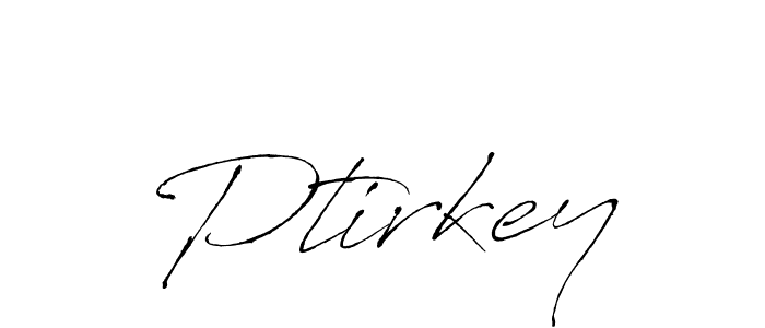 See photos of Ptirkey official signature by Spectra . Check more albums & portfolios. Read reviews & check more about Antro_Vectra font. Ptirkey signature style 6 images and pictures png