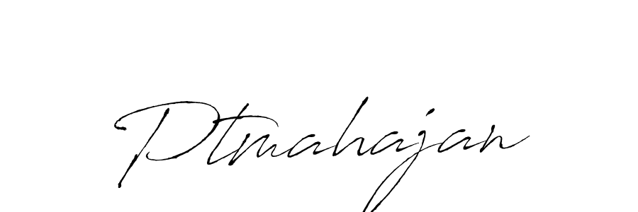 Similarly Antro_Vectra is the best handwritten signature design. Signature creator online .You can use it as an online autograph creator for name Ptmahajan. Ptmahajan signature style 6 images and pictures png