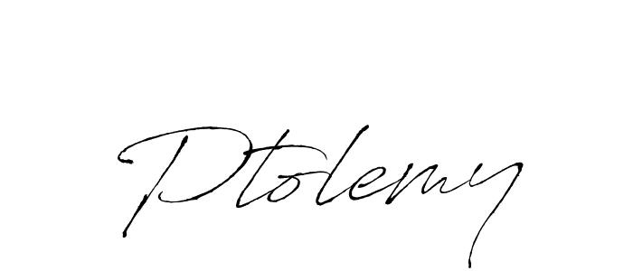 Here are the top 10 professional signature styles for the name Ptolemy. These are the best autograph styles you can use for your name. Ptolemy signature style 6 images and pictures png