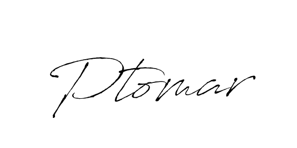 Here are the top 10 professional signature styles for the name Ptomar. These are the best autograph styles you can use for your name. Ptomar signature style 6 images and pictures png