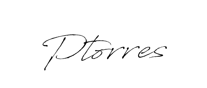 Similarly Antro_Vectra is the best handwritten signature design. Signature creator online .You can use it as an online autograph creator for name Ptorres. Ptorres signature style 6 images and pictures png