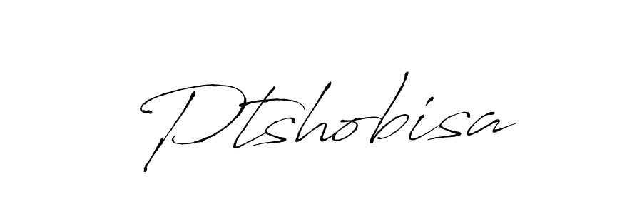 Check out images of Autograph of Ptshobisa name. Actor Ptshobisa Signature Style. Antro_Vectra is a professional sign style online. Ptshobisa signature style 6 images and pictures png