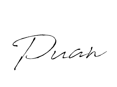 Here are the top 10 professional signature styles for the name Puan. These are the best autograph styles you can use for your name. Puan signature style 6 images and pictures png