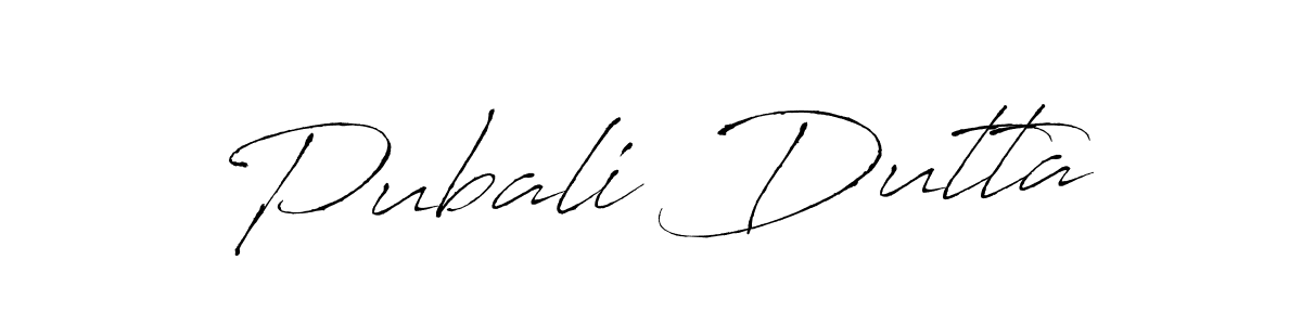 See photos of Pubali Dutta official signature by Spectra . Check more albums & portfolios. Read reviews & check more about Antro_Vectra font. Pubali Dutta signature style 6 images and pictures png