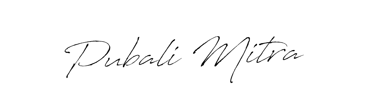 Here are the top 10 professional signature styles for the name Pubali Mitra. These are the best autograph styles you can use for your name. Pubali Mitra signature style 6 images and pictures png