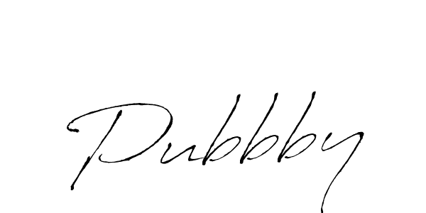This is the best signature style for the Pubbby name. Also you like these signature font (Antro_Vectra). Mix name signature. Pubbby signature style 6 images and pictures png