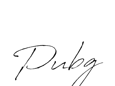 You can use this online signature creator to create a handwritten signature for the name Pubg. This is the best online autograph maker. Pubg signature style 6 images and pictures png