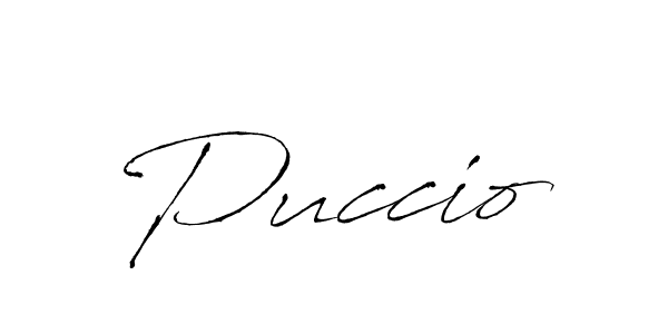 Also You can easily find your signature by using the search form. We will create Puccio name handwritten signature images for you free of cost using Antro_Vectra sign style. Puccio signature style 6 images and pictures png