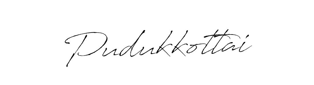 Also You can easily find your signature by using the search form. We will create Pudukkottai name handwritten signature images for you free of cost using Antro_Vectra sign style. Pudukkottai signature style 6 images and pictures png