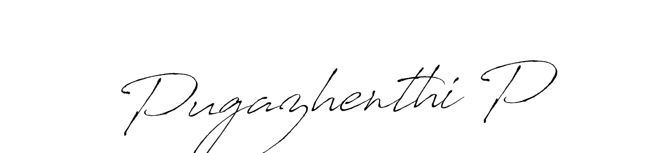 Make a short Pugazhenthi P signature style. Manage your documents anywhere anytime using Antro_Vectra. Create and add eSignatures, submit forms, share and send files easily. Pugazhenthi P signature style 6 images and pictures png
