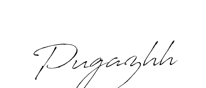Here are the top 10 professional signature styles for the name Pugazhh. These are the best autograph styles you can use for your name. Pugazhh signature style 6 images and pictures png