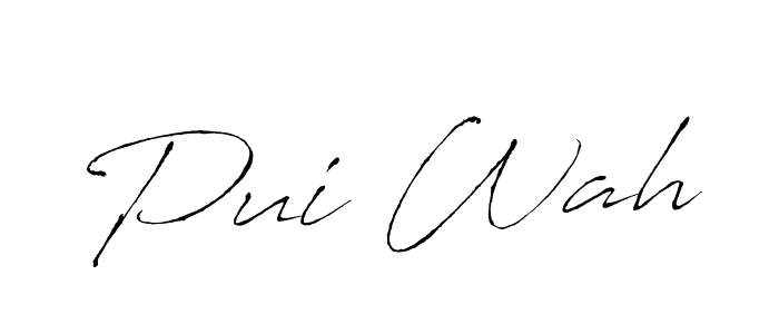 Check out images of Autograph of Pui Wah name. Actor Pui Wah Signature Style. Antro_Vectra is a professional sign style online. Pui Wah signature style 6 images and pictures png