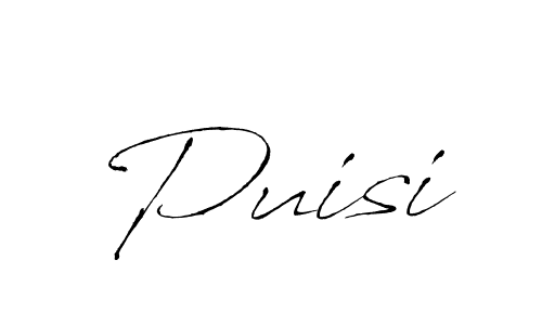 Make a short Puisi signature style. Manage your documents anywhere anytime using Antro_Vectra. Create and add eSignatures, submit forms, share and send files easily. Puisi signature style 6 images and pictures png