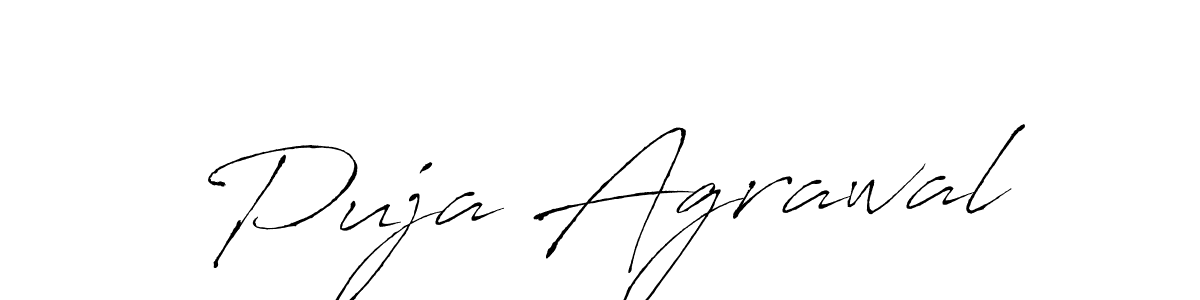 Check out images of Autograph of Puja Agrawal name. Actor Puja Agrawal Signature Style. Antro_Vectra is a professional sign style online. Puja Agrawal signature style 6 images and pictures png
