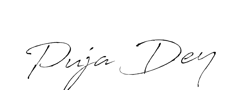 Best and Professional Signature Style for Puja Dey. Antro_Vectra Best Signature Style Collection. Puja Dey signature style 6 images and pictures png