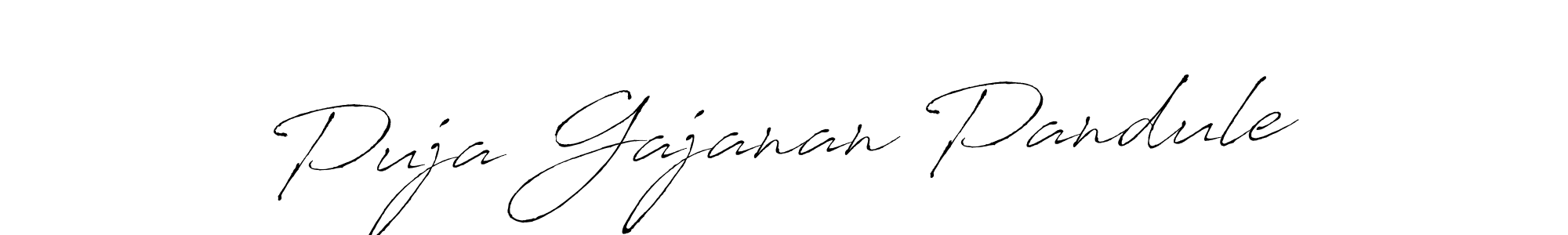 Check out images of Autograph of Puja Gajanan Pandule name. Actor Puja Gajanan Pandule Signature Style. Antro_Vectra is a professional sign style online. Puja Gajanan Pandule signature style 6 images and pictures png