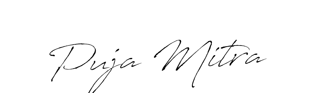 Check out images of Autograph of Puja Mitra name. Actor Puja Mitra Signature Style. Antro_Vectra is a professional sign style online. Puja Mitra signature style 6 images and pictures png