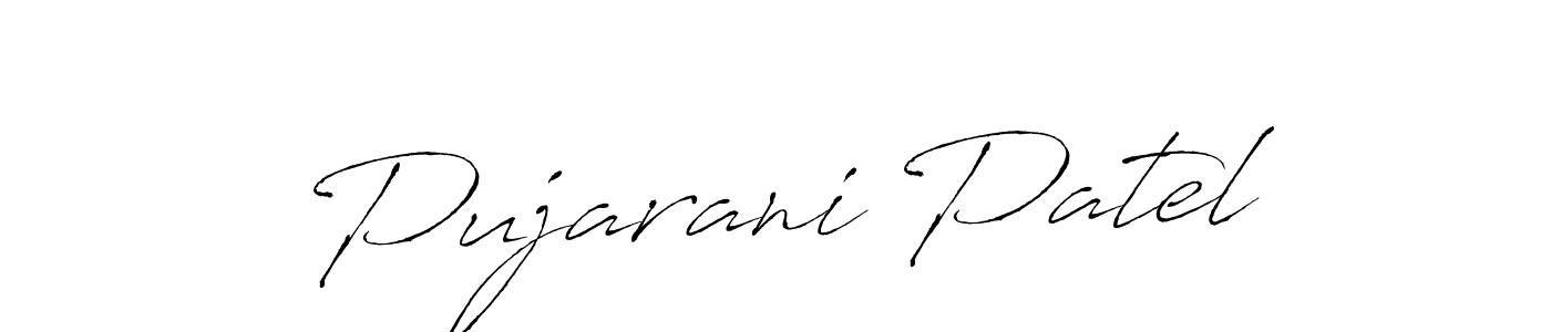 Check out images of Autograph of Pujarani Patel name. Actor Pujarani Patel Signature Style. Antro_Vectra is a professional sign style online. Pujarani Patel signature style 6 images and pictures png