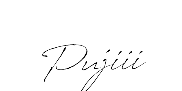 Check out images of Autograph of Pujiii name. Actor Pujiii Signature Style. Antro_Vectra is a professional sign style online. Pujiii signature style 6 images and pictures png