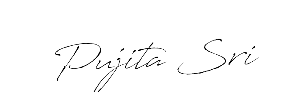 Check out images of Autograph of Pujita Sri name. Actor Pujita Sri Signature Style. Antro_Vectra is a professional sign style online. Pujita Sri signature style 6 images and pictures png