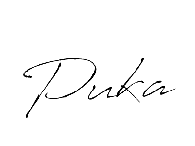 See photos of Puka official signature by Spectra . Check more albums & portfolios. Read reviews & check more about Antro_Vectra font. Puka signature style 6 images and pictures png