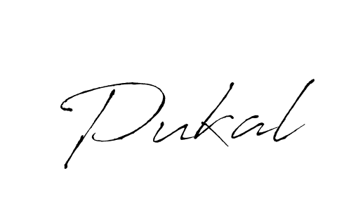 Make a short Pukal signature style. Manage your documents anywhere anytime using Antro_Vectra. Create and add eSignatures, submit forms, share and send files easily. Pukal signature style 6 images and pictures png
