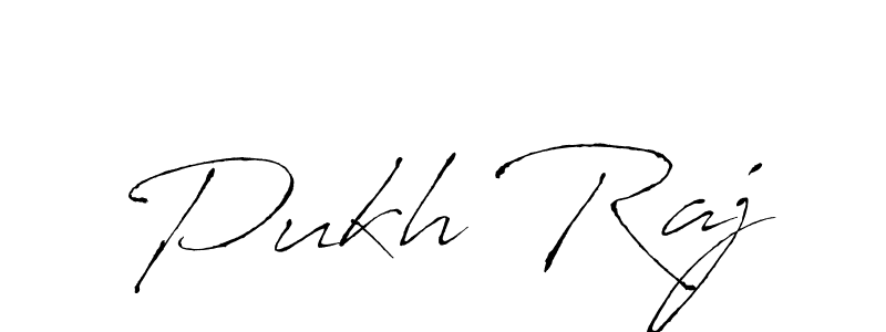 Check out images of Autograph of Pukh Raj name. Actor Pukh Raj Signature Style. Antro_Vectra is a professional sign style online. Pukh Raj signature style 6 images and pictures png