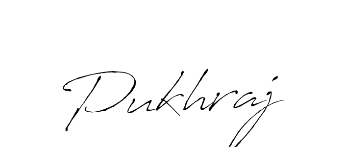 Also You can easily find your signature by using the search form. We will create Pukhraj name handwritten signature images for you free of cost using Antro_Vectra sign style. Pukhraj signature style 6 images and pictures png