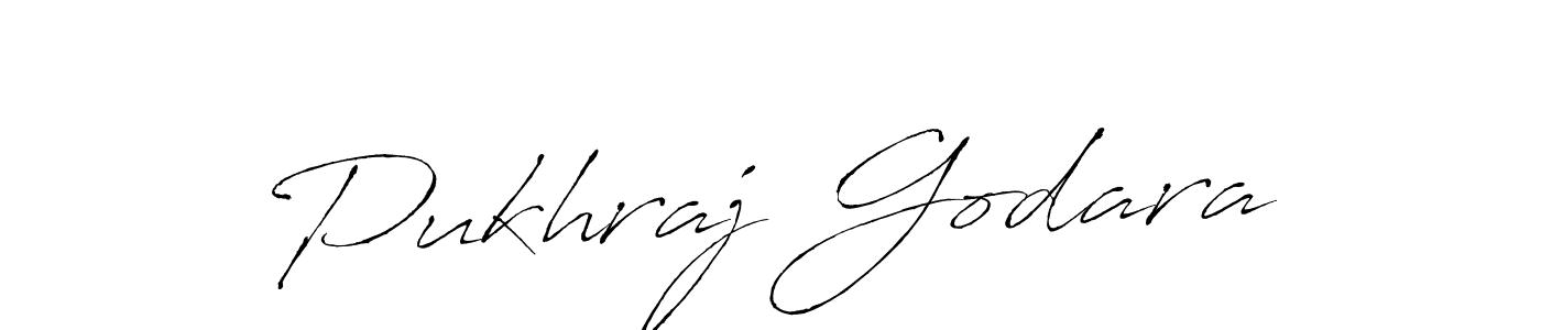 Make a beautiful signature design for name Pukhraj Godara. Use this online signature maker to create a handwritten signature for free. Pukhraj Godara signature style 6 images and pictures png