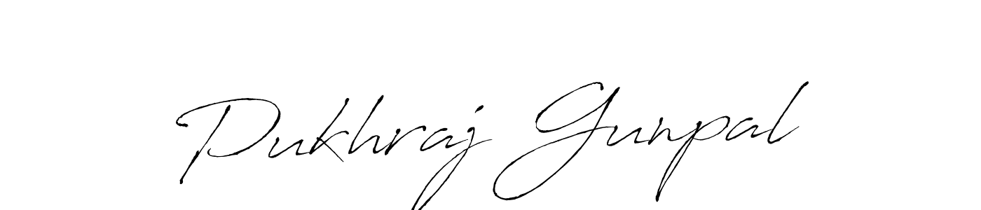 Here are the top 10 professional signature styles for the name Pukhraj Gunpal. These are the best autograph styles you can use for your name. Pukhraj Gunpal signature style 6 images and pictures png