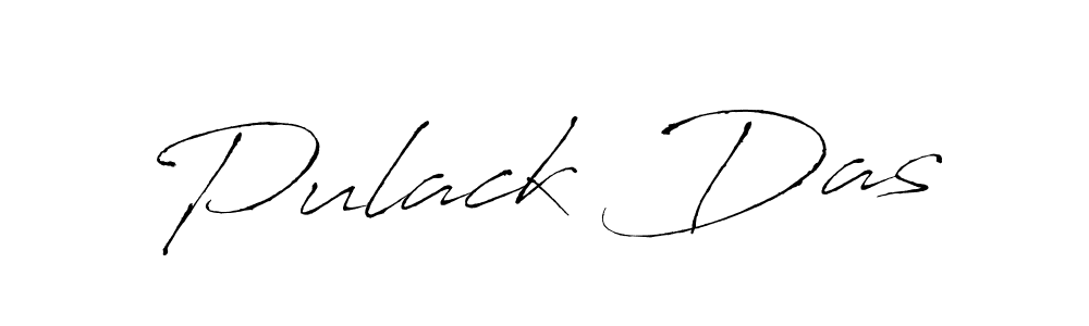 Here are the top 10 professional signature styles for the name Pulack Das. These are the best autograph styles you can use for your name. Pulack Das signature style 6 images and pictures png