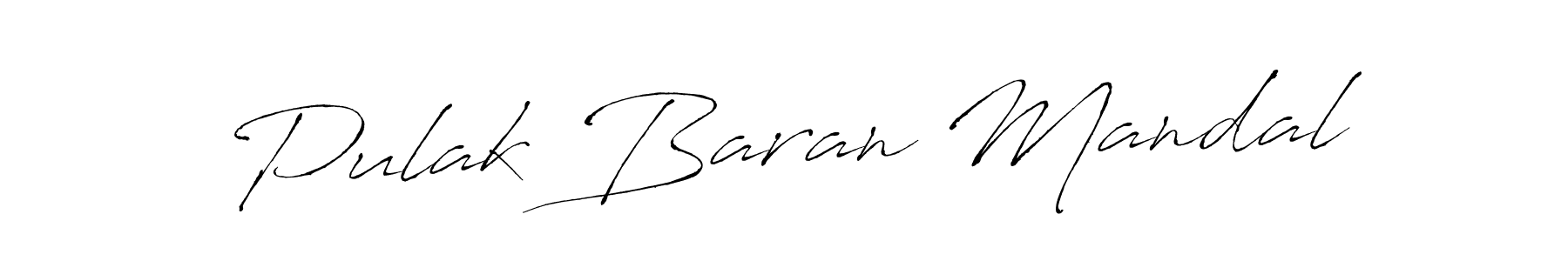 See photos of Pulak Baran Mandal official signature by Spectra . Check more albums & portfolios. Read reviews & check more about Antro_Vectra font. Pulak Baran Mandal signature style 6 images and pictures png